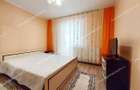 Apartament cu 2 camere, zona centrala, mobilat si utilat complet! - 1