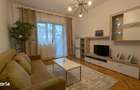 Apartament 3 camere 86 mp utili 2 bai 2 balcoane zona Trei Stejari - 7