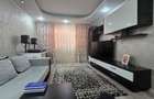 Apartament 2 camere cf.1 Malu Rosu - 6