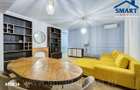 Apartament 3 camere Pipera Plaza - 4 City North - centrala - parcare - 14