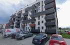 DIRECT PROPRIETAR- Vand garsoniera+boxa+loc de parcare- Complex Maurer Residence Brasov, 39mp - 3
