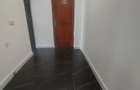 Inchiriere apartament 2 camere, zona micro 11 Targoviste - 7