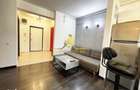 2 camere, modern, bloc nou, balcon, Marasti, FSEGA, Studium Green - 7