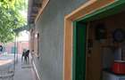 Casa de vanzare Cenalos - 6