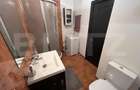 Apartament 3 camere decomandat, 135mp, Zona Ciuperca - 10