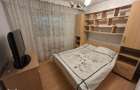Apartament 2 camere, etaj 2 - Cugir - 5