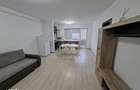 Apartament 2 camere tip studio Subcetate City Sanpetru Brasov - 8