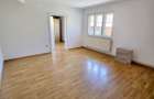 Casa de inchiriat Str. Aurel Vlaicu 80, Bra?ov | 3 camere - 11