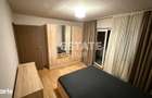 Apartament 2 camere, Zona Bucovina - Mehala - 9