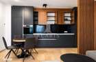 Apartament cu 2 camere, open space, zona Take Ionescu - 8