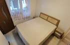 Apartament 3 camere cu 2 locuri de parcare - 6