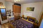APARTAMENT 2 CAMERE DECOMANDAT RENOVAT