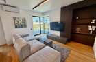 3 camere de inchiriat | zona Floreasca | prima inchiriere
