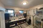 Casa Toma Cozma, 440mp, 1200mp, 1.200.000euro - 9