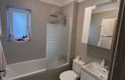 Grand Kristal Residence | 3 Camere | 750 euro | Petfriendly | Short term | - 4