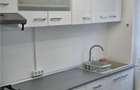 2 Camere impecabil, design modern, Bulevard Garii - 7