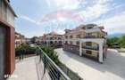 PENTHOUSE DUPLEX | TERASA PANORAMICA | VEDERE SPRE MUN?I | LOC PARCARE - 3