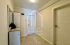 Apartament cu 2 camere, 52mp utili + balcon, parcare - Selimbar