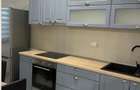 Apartament 3 camere de vanzare zona paci - 3
