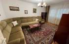 INCHIRIEZ apartament 3 camere decomandat,zona Strand - 6