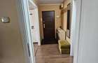 Apartament 3 camere-etaj 2-decomandat-complet renovat-mobilat si utilat-Lipovei - 17