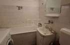 2 camere, 5/8, 51mp, bloc 1985- Crangasi-Str. 9 Mai - 1
