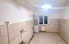 Apartament 3 camere 72mp Bradet -bloc vila 84.800eur neg usor - 11
