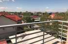 Inchiriere apartament tip studio, Otopeni central - 8