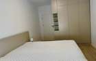 Inchiriez apt 2 cam. Central Nord One - 3