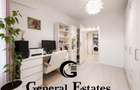 Vânzare apartament cu 3 camere decomandat, complet renovat | Canta - 13