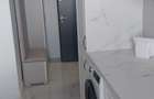 Apartament de inchiriat - 5