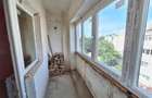 Apartament 3 camere decomandat Mioritei-Bacau - 8