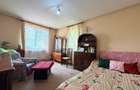 Casă individuală cu 3 nivele | Str. Mărului | 239.000 €