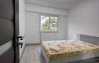 Apartament 3 camere decomandat | Tomis Nord
