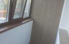 Inchiriez apartament cu 4 camere in zona 2 stejari, Focsani