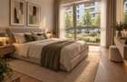 2 Camere | Comunitate Privata | Parc Privat pentru Reziden?i - 1