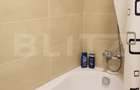 Apartament 2 camere, 45 mp, zona Central