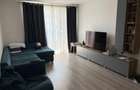 Apartament 3 camere | Decomandat | 80 mp + balcon 5 mp | Urban Plaza - 4