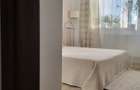 APARTAMENT 2 CAMERE DECOMANDATE BD. TOMIS (ZONA BADEA CAR?AN) - 18