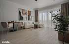 Apartament 2 camere | VIEW LA LAC | One Lake District | 21% TVA Inclus - 16