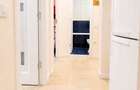 Apartament 2 camere Drumul Taberei - 1
