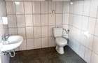 Spatiu comercial 700mp, ideal clinica, banca sau showroom | Slatina - 14