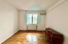 4 Camere bloc interbelic| Unirii-Budapesta | 124 mp | Centrala proprie - 6