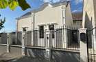 Casa zona semicentrala - 4