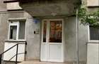 Dau in chirie apartament 2 camere - 3