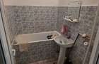 Vand ap 2 camere zona Piata Mare - 7