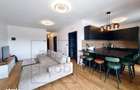 Termen scurt! Apartament modern 3 camere, Iris, Elite Residence+Garaj - 5