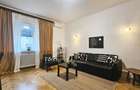 Inchiriere apartament 4 camere | Strada Atena | Capitale - Bucuresti (Bucuresti-Ilfov) - 8