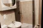 Vand sau inchiriez apartament 2 camere - 6
