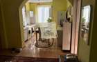 Apartament 3 camere decomandat si pivnita zona Mihai Viteazu - 5